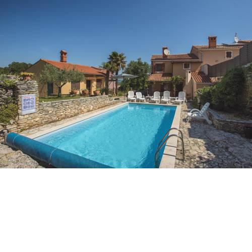 Casa Giovanna