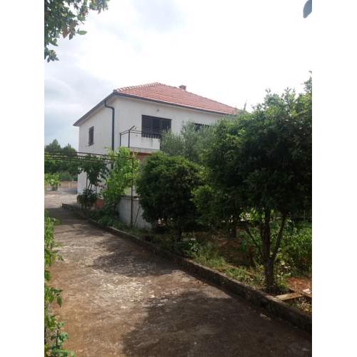 Casa Grbelja