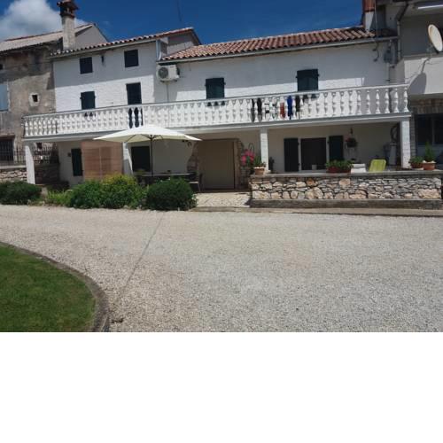 Casa Irma