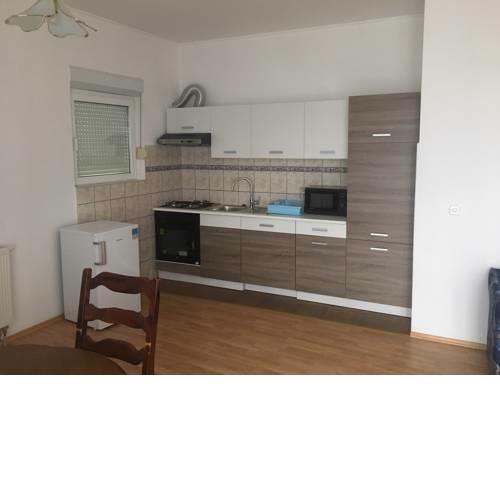 Casa Juric