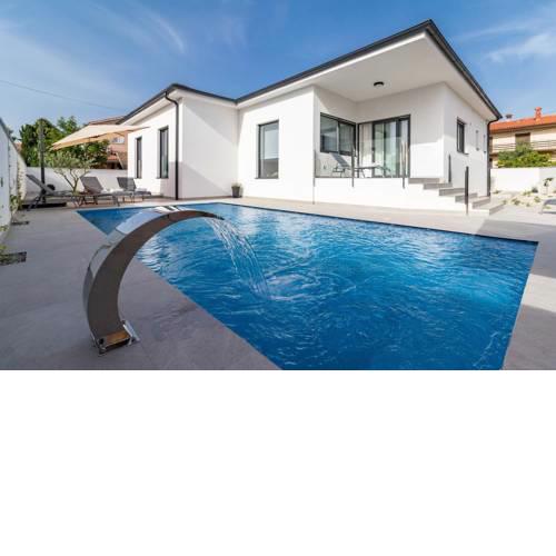 Casa L