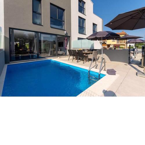 Casa Levant