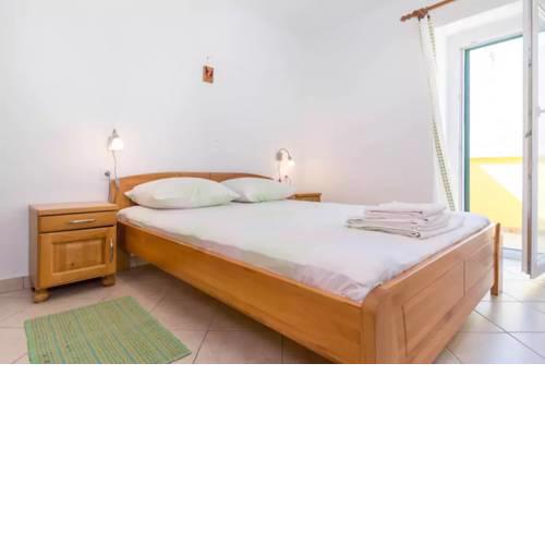 Casa Limone