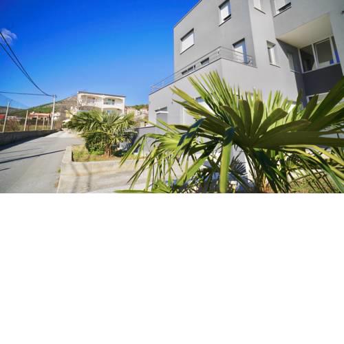 Casa llena