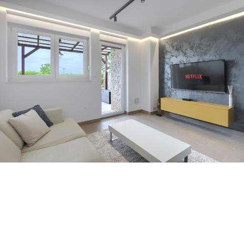 Casa Lori