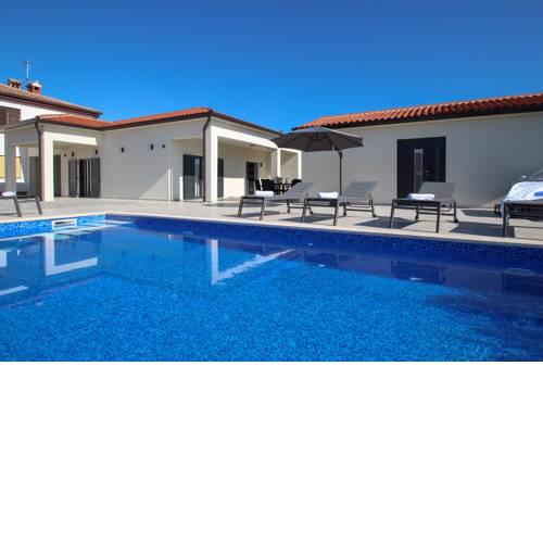 Casa Luca