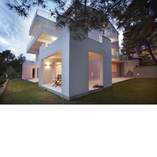 Casa M Rabac