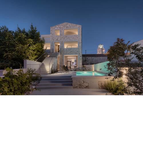 Casa Mia