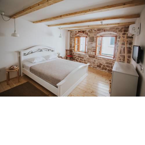 Casa Milina