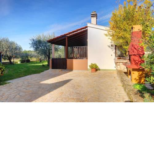 Casa Monte