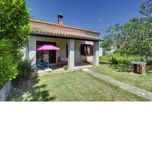 Casa Nadia