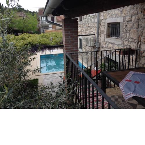 Casa Nini