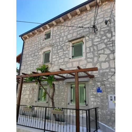 Casa Nonna Tereza