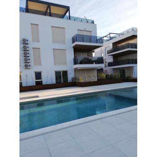 Casa Novigrad