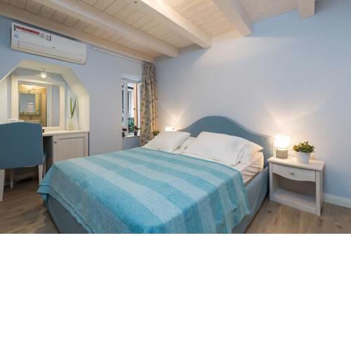 Casa Polo Apartments by Irundo