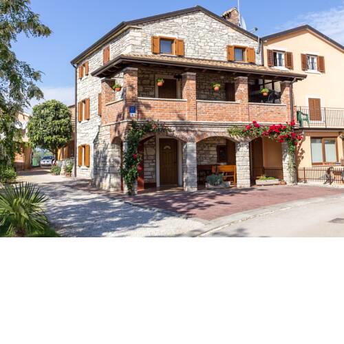 Casa Rosello