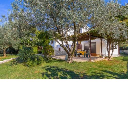 Casa Anka