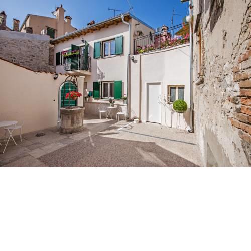 Casa Smeralda