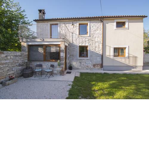Casa Sossi