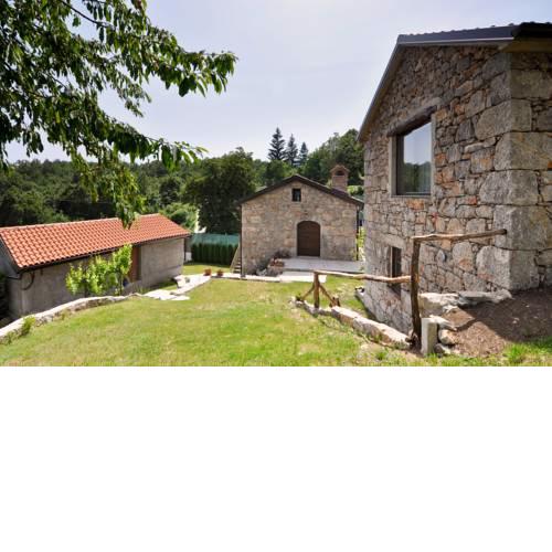 Casa Storia & Casa Antica