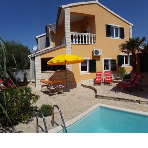 Casa Susanna