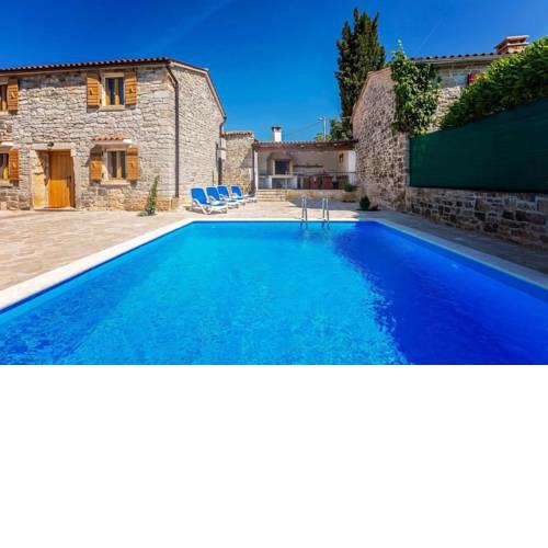 Casa Tereža