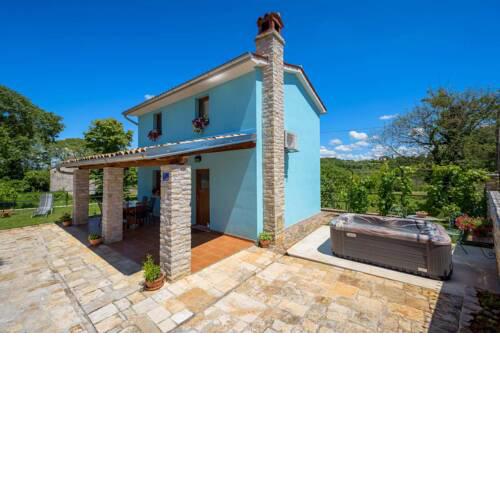 Casa Ulike