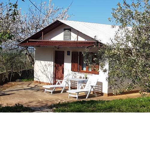 Casa Vacanze Bella Vista