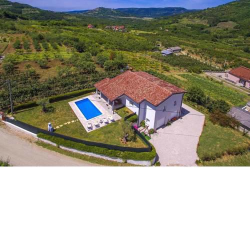 Casa Veranda