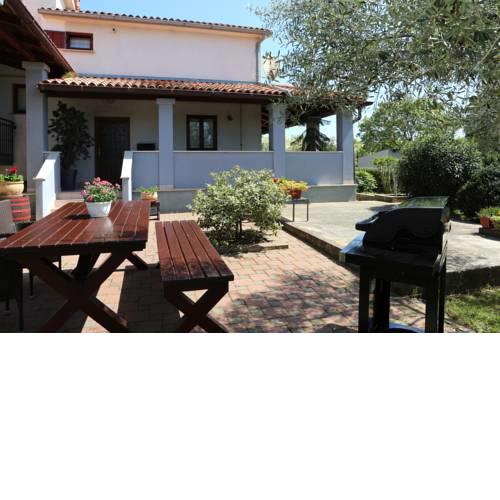 Casa Vian