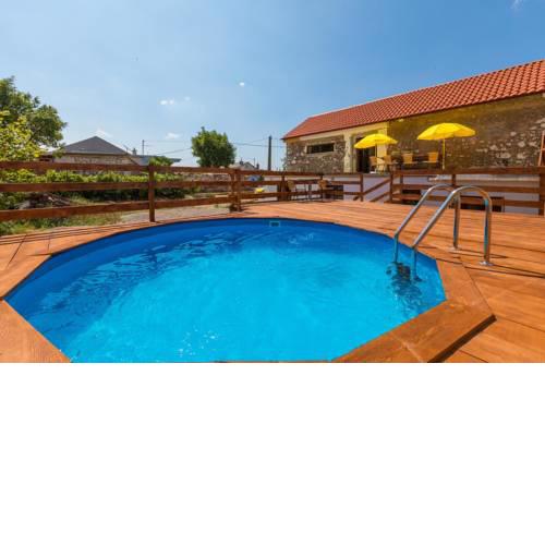 CASA VISTA