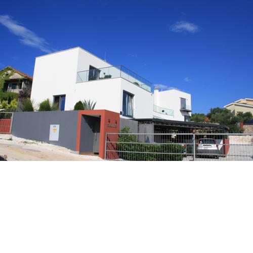 Casa Vita Apartments