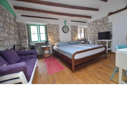 Casale 5 Studio
