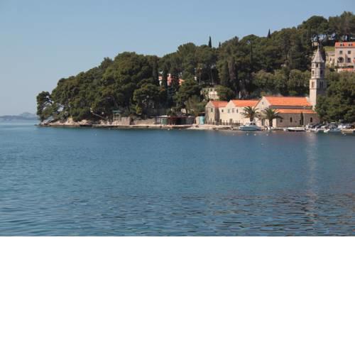 Sobe More Cavtat