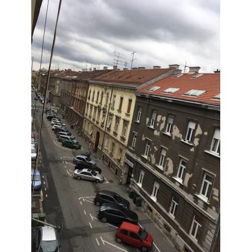 CENTAR - OAZA Premium