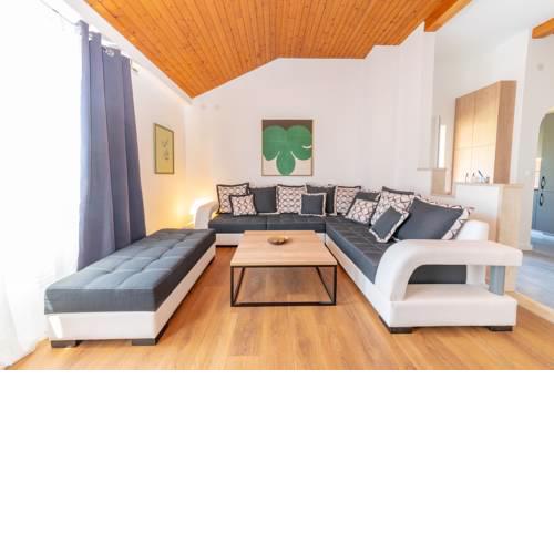 Center apartment Golden Ray