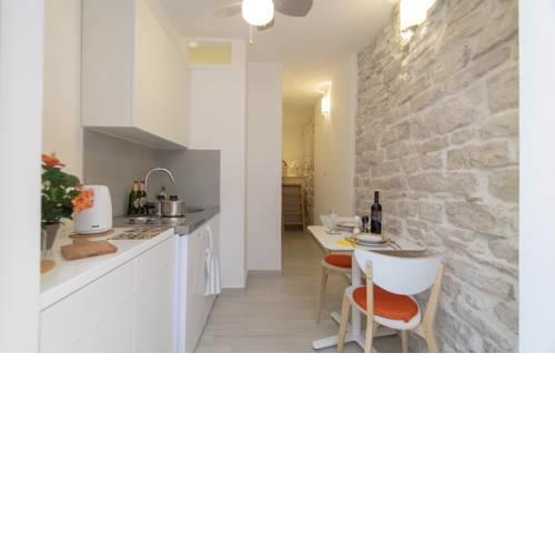 Tiny Home - Heart of Korčula