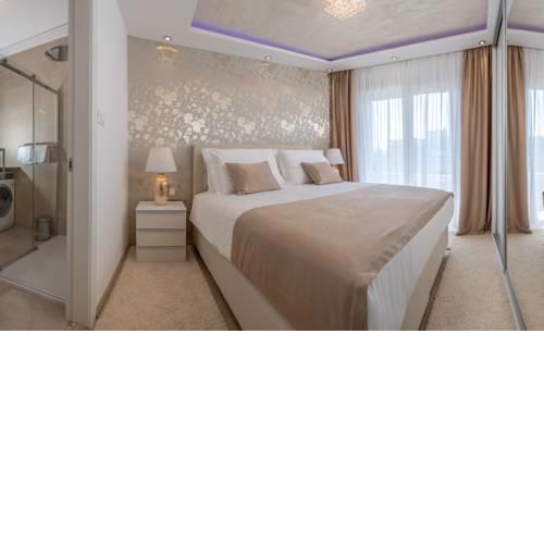 Central Luxury Apartment Moonlight