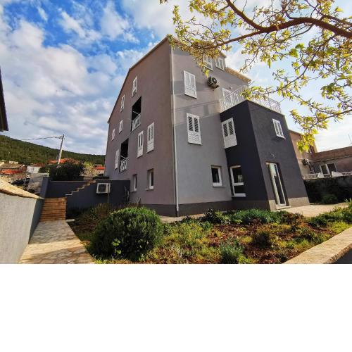 Centrum Apartmani