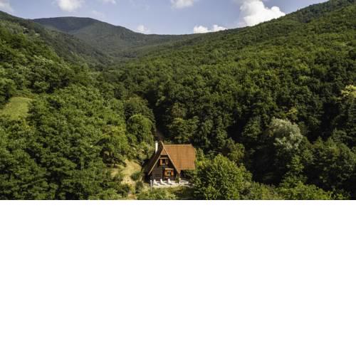 Challet Bella