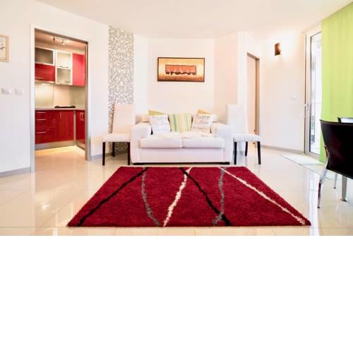 Charming 2-bedroom apartment
