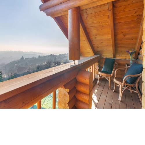 Charming Holiday Home in Zagreb with Private Swimming Pool