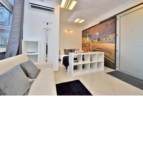 Che Room