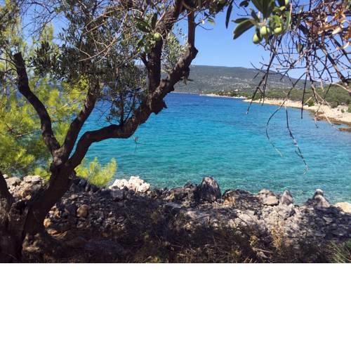 Cherso Mare