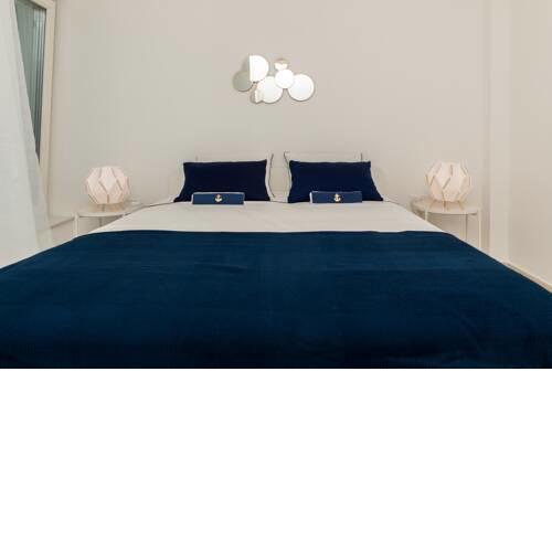 Čikat bay residence NEW 2020