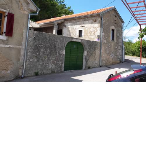 Cila Country House