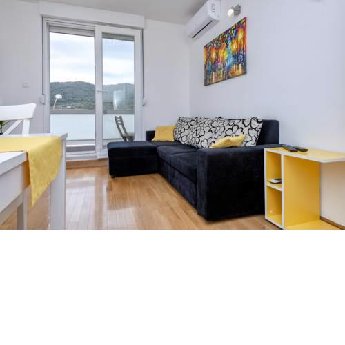 Citta Vecchia Apartment