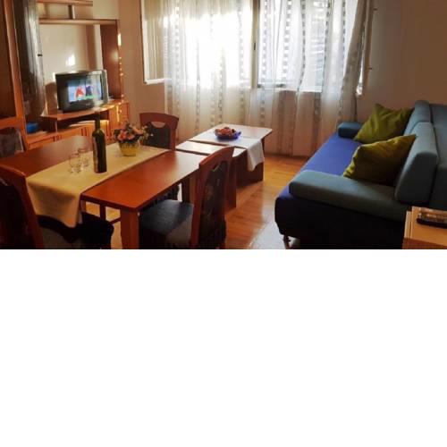 City Apartment Ana 2