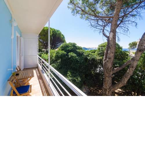City Break Apartment