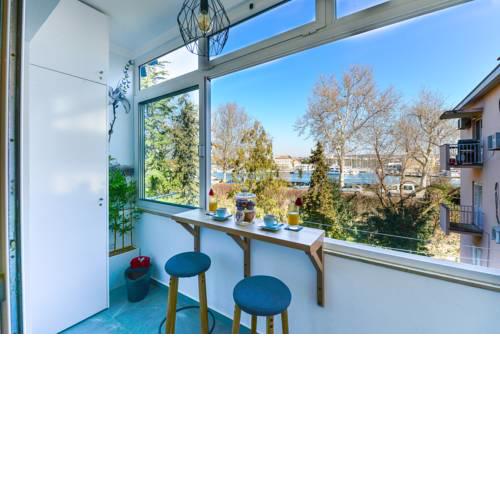 City Class Accommodation